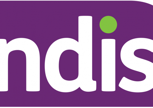 NDIS Image