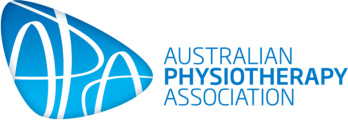 Australian Physiotherapy Association