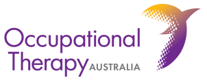 Occupational Therapy Australia