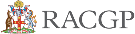 RACGP
