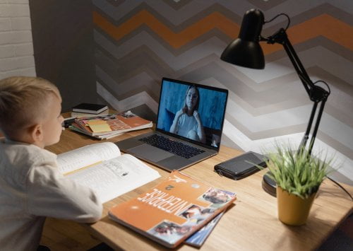 Telehealth services - Book online immediately!