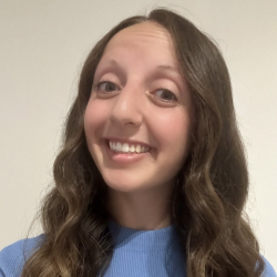 Sarah C. Image