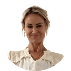 Anna Keno Image