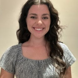 Sophie B. Image