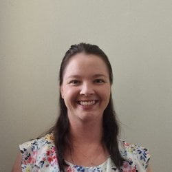 Alexis H. Image