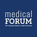 Medical Forum 
