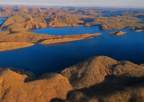 Kununurra