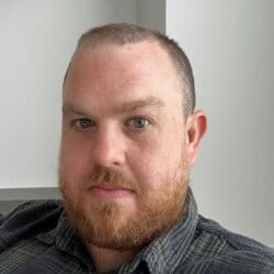 Leighton Jones Image