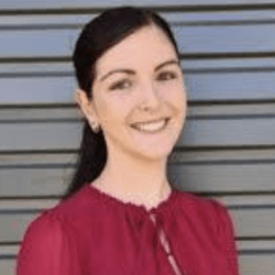 Aimee H. Image