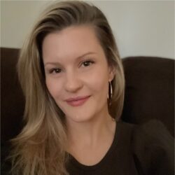 Tegan Q. Image