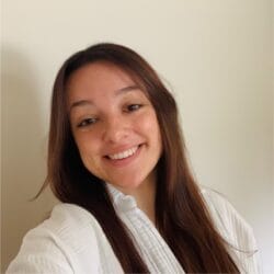 Mikayla V. Image
