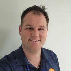 Adam S. Image
