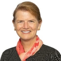 Dawn B. Image