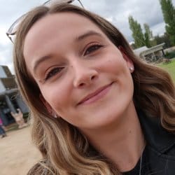 Bailee H. Image