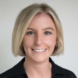 Emily C. Image