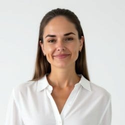 Isabella N. Image