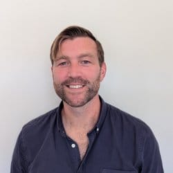 Patrick G. Image
