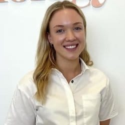 Stephanie R. Image