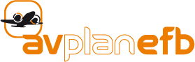 Avplan EFB