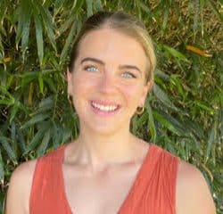 Christie P. Image