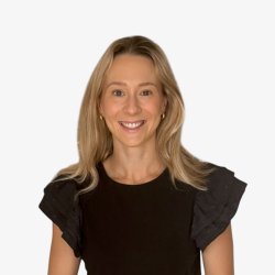 Taylah W. Image