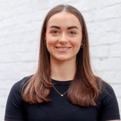 Rebecca D. Image