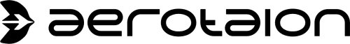 Aerotalon