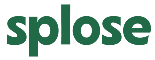 Splose Practice Management
