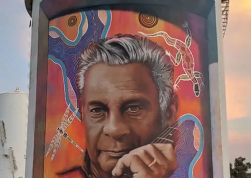  Walgett 