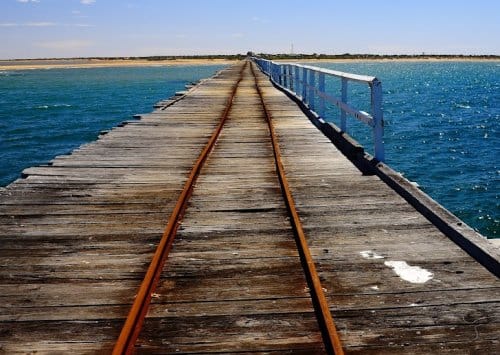 Explore Our Locations Image