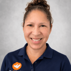 Jessica Rouwhorst Image