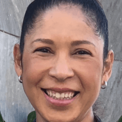 Jessica Rouwhorst Image