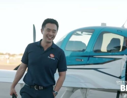 “Bringing Allied Health Services to the Bush”: ABC Radio National Breakfast Image