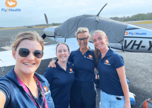 Driven by values, united by culture, focused on impact