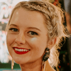 Jossie Williams Image