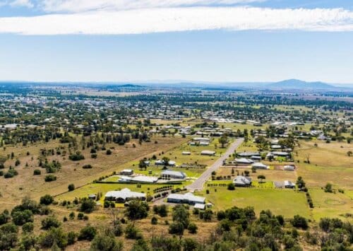 Gunnedah